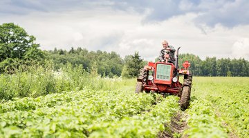 How to Test a Tractor Generator