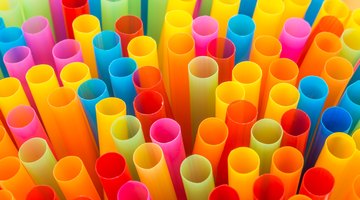 The Advantages & Disadvantages of Extrusion Molding